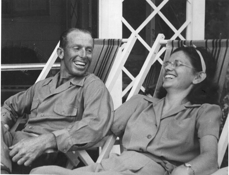 Click to See Next Image